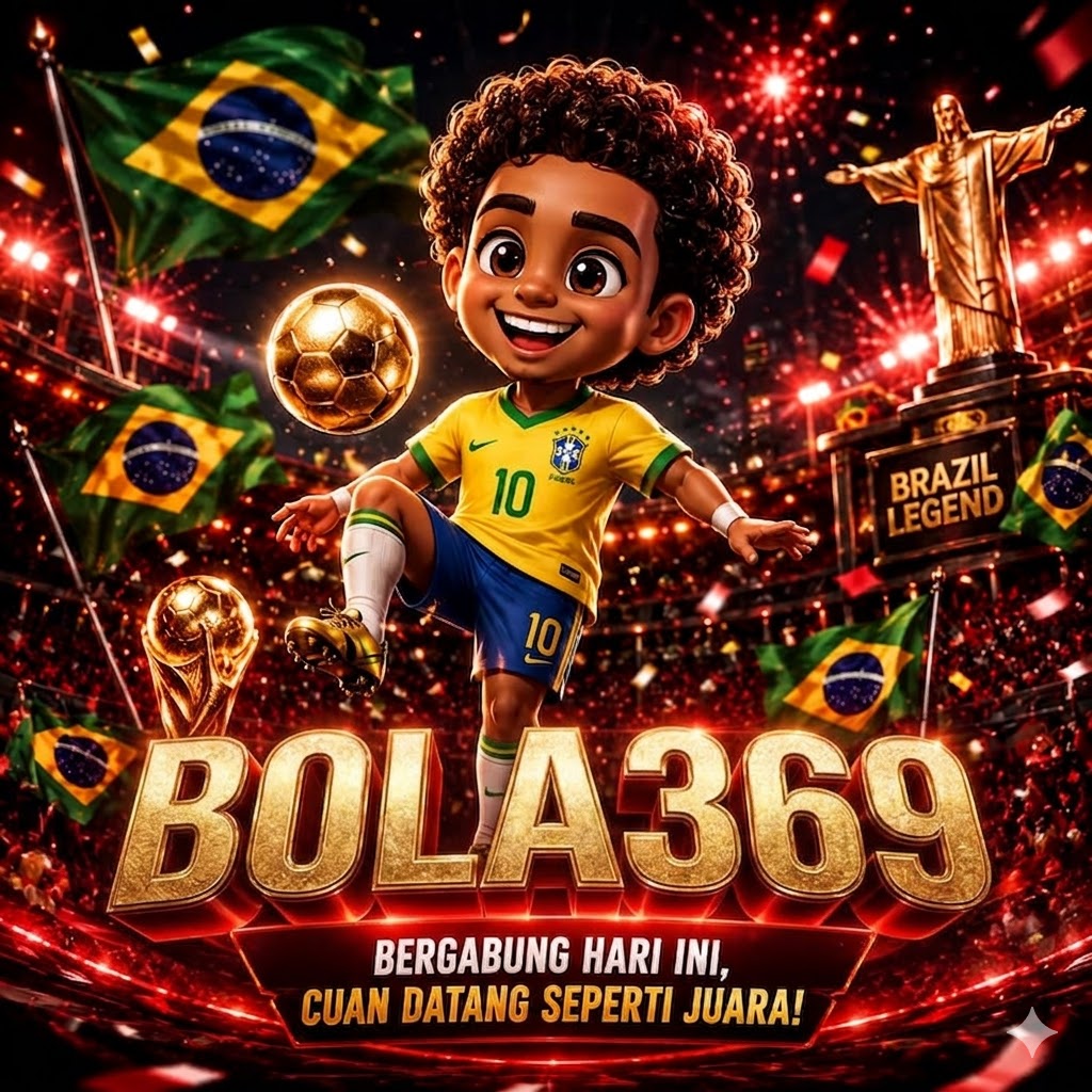 BOLA369